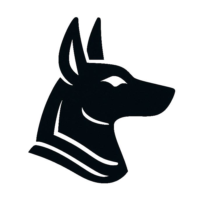 Daepha Logo